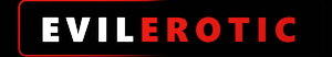 Evil Erotic