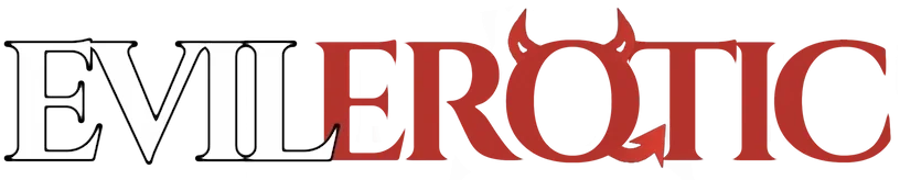 Evil Erotic