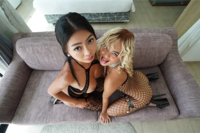 DSC00103